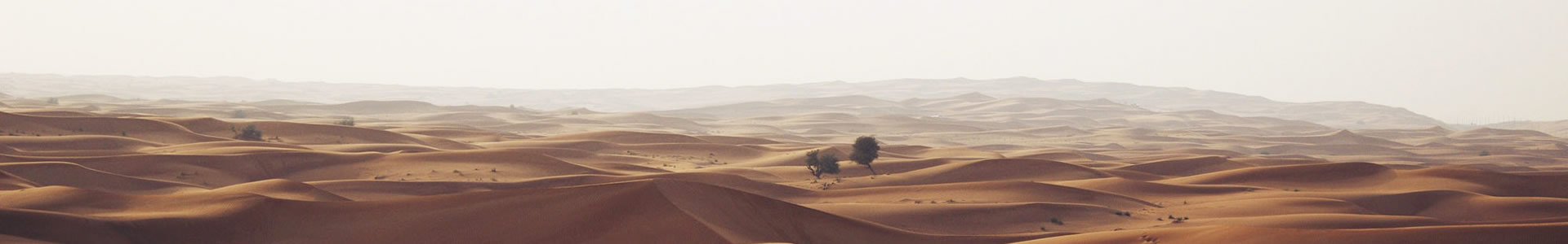 㶫쳽ܿƼ޹˾